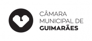 Logótipo CM Guimarães